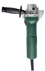  Metabo W 1100-125, 125, 1100, 12000/, 14, 2.1 603614010 -  3