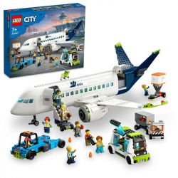  LEGO City   60367