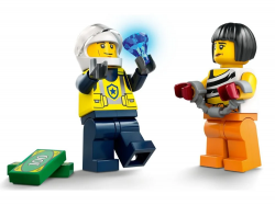 LEGO  City      60415 -  3