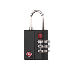 ����� �������, Wenger TSA Combination Lock, ������ 604563