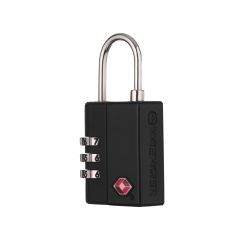 Wenger  , TSA Combination Lock,  604563 -  2