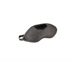 ����� �� �����+������, Wenger Eyemask with Ear Plugs, ������ 604598 - �������� 2