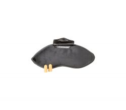 ����� �� �����+������, Wenger Eyemask with Ear Plugs, ������ 604598