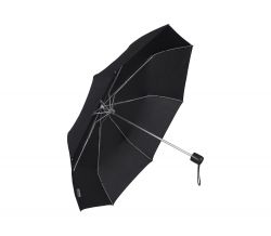  Wenger, Travel Umbrella,  604602 -  1