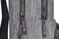 ������-�����, Wenger Console Cross Body Bag, ����� 605029 - �������� 10