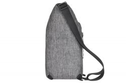 ������-�����, Wenger Console Cross Body Bag, ����� 605029 - �������� 5