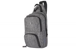 ������-�����, Wenger Console Cross Body Bag, ����� 605029