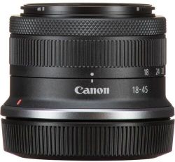 ����������. ���������� Canon EOS R100 + 18-45 IS STM 6052C034 - �������� 20