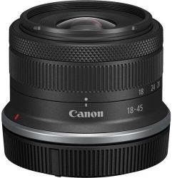 ����������. ���������� Canon EOS R100 + 18-45 IS STM 6052C034 - �������� 17