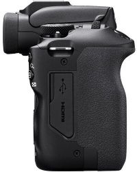 ����������. ���������� Canon EOS R100 + 18-45 IS STM 6052C034 - �������� 9
