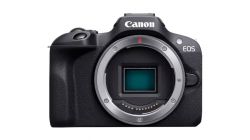 ����������. ���������� Canon EOS R100 + 18-45 IS STM 6052C034 - �������� 7
