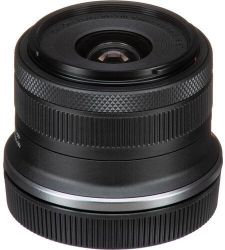 Цифр. фотокамера Canon EOS R100 + 18-45 IS STM + 75-300 IS STM 6052C121 - Картинка 16