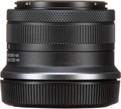 Цифр. фотокамера Canon EOS R100 + 18-45 IS STM + 75-300 IS STM 6052C121 - Картинка 12