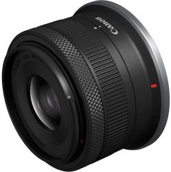 Цифр. фотокамера Canon EOS R100 + 18-45 IS STM + 75-300 IS STM 6052C121 - Картинка 10