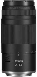 Цифр. фотокамера Canon EOS R100 + 18-45 IS STM + 75-300 IS STM 6052C121 - Картинка 5