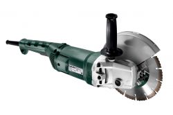 ���������� ������� Metabo W 2200-230 606435010 - �������� 2