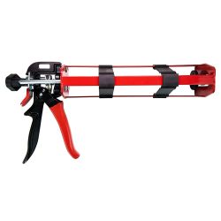 �������� ��� ��������� ECA EnerSol 60644 ��� ECA-585EPOXY 60644