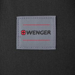    Wenger Sherpa 16", - 606486 -  6