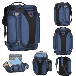 �����-������ Wenger SportPack ����� 606487