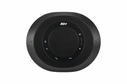 �������������� ��������� � 10 � ������� ��� ������ ������������������� AVer VC520 Pro 2/VC550/FONE540/VC520 Pro 60U0100000AB - �������� 3