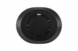 �������������� ��������� � 10 � ������� ��� ������ ������������������� AVer VC520 Pro 2/VC550/FONE540/VC520 Pro 60U0100000AB - �������� 4