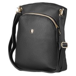 ����� ����� Wenger LeaSophie Crossbody Tote 10", ����� 610189