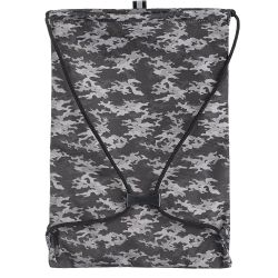 ������ �� �������� ������ Wenger FlowUp ������ �������� 610192 - �������� 2