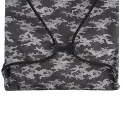 ������ �� �������� ������ Wenger FlowUp ������ �������� 610192 - �������� 3