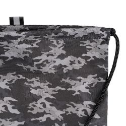 ������ �� �������� ������ Wenger FlowUp ������ �������� 610192 - �������� 4