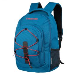 ������ Wenger Mars 16"����� 610204