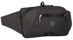 Wenger    MX Crossbody Bag,  611644 -  1