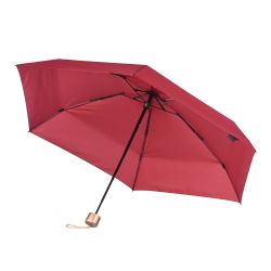  Wenger, Travel Umbrella,  611874 -  3