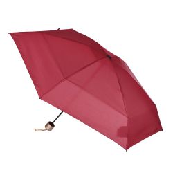  Wenger, Travel Umbrella,  611874 -  4