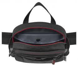 ����� �� ���� Wenger, Waist Pack, ����� 611875 - �������� 6