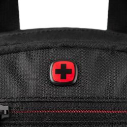 ����� �� ���� Wenger, Waist Pack, ����� 611875 - �������� 8