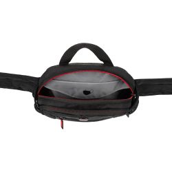 ����� �� ���� Wenger, Waist Pack, ����� 611875 - �������� 7
