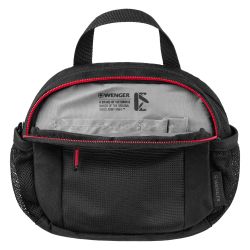 ����� �� ���� Wenger, Waist Pack, ����� 611875 - �������� 4