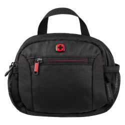 ����� �� ���� Wenger, Waist Pack, ����� 611875 - �������� 2