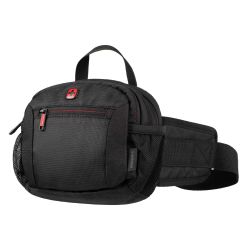 ����� �� ���� Wenger, Waist Pack, ������ 611875