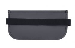 ����� �� ����, Wenger waist belt with RFID pocket, ����� 611879 - �������� 9