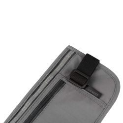 ����� �� ����, Wenger waist belt with RFID pocket, ����� 611879 - �������� 7