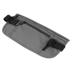 ����� �� ����, Wenger waist belt with RFID pocket, ����� 611879 - �������� 5