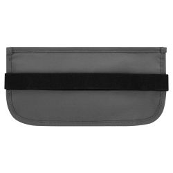 ����� �� ����, Wenger waist belt with RFID pocket, ����� 611879 - �������� 4
