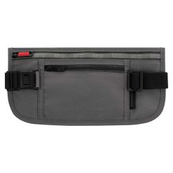 ����� �� ����, Wenger waist belt with RFID pocket, ����� 611879