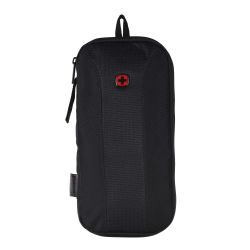 ������ ���������� ��� ���-�� Wenger, Document Organizer, ������ 611880