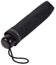 �������� Wenger, Large Travel Umbrella, ����� 611887 - �������� 2