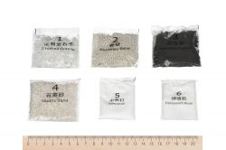 ������� ����� Same Toy ������� ������� ���� 611UT - �������� 5