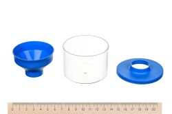 ������� ����� Same Toy ������� ������� ���� 611UT - �������� 4