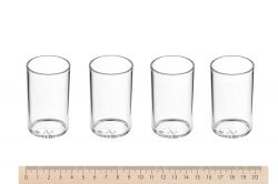 ������� ����� Same Toy ������� ������� ���� 611UT - �������� 3