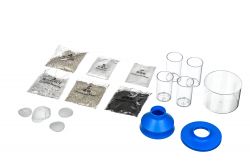 ������� ����� Same Toy ������� ������� ���� 611UT - �������� 2